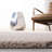 Ashal Abstract Cream/Beige Area Rug-2070256414