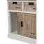 Riviera 120cm Sideboard