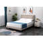 Lit plateforme tapissier Poplar-264456804-264456814
