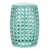 Light Blue is out of stock