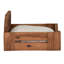 Coussin Brelee