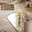 Miroir d'appoint Dronfield-87682299-88337424