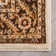 Greisy Moroccan Indoor Rug