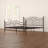 Caprisha Metal Platform Bed-1400294875-1356752826
