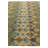 Otto Multi Rug