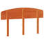 Melahat Solid Wood Headboard-171850705