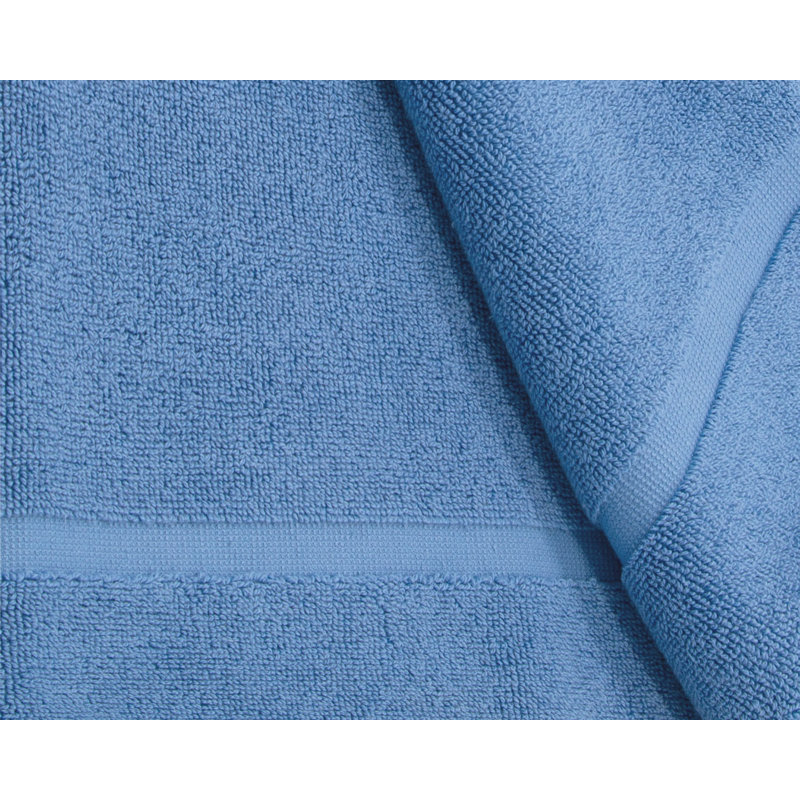 Bath Rug, Royal