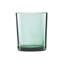 Grandes verres Oneida Merry & Bright