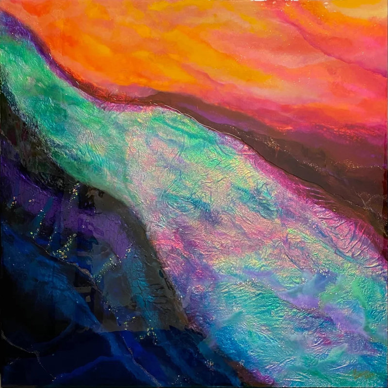 Renacimiento