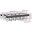 Patio Dining Set with-1912535209-1912535210-1912535218