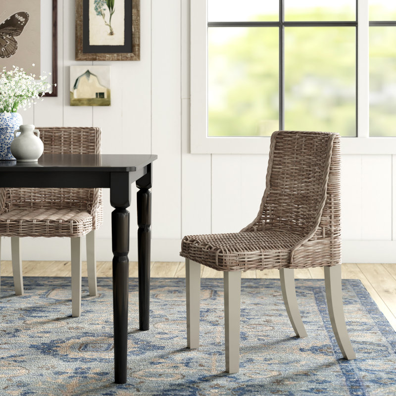 Chaise d'appoint Parklawn