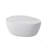 Light Slate Top Goose Eggs Shape Pu Coffee Modern Sofa Table-433798021