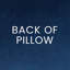 Toro Pillow Cover & Insert-147220177-192280744