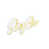 Yellow is out of stock