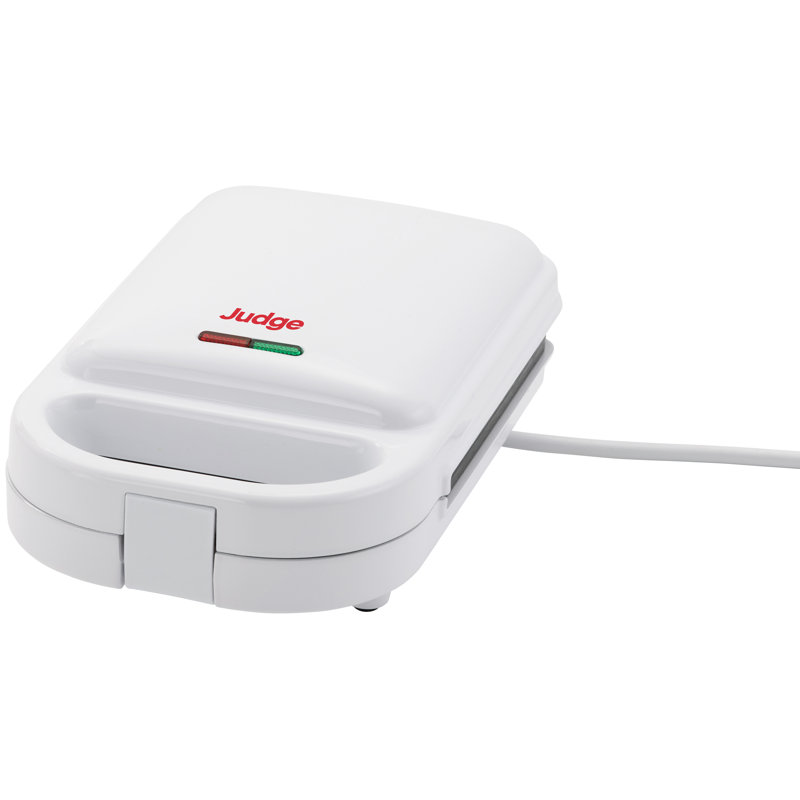 Judge Electricals, Mini Toastie Maker