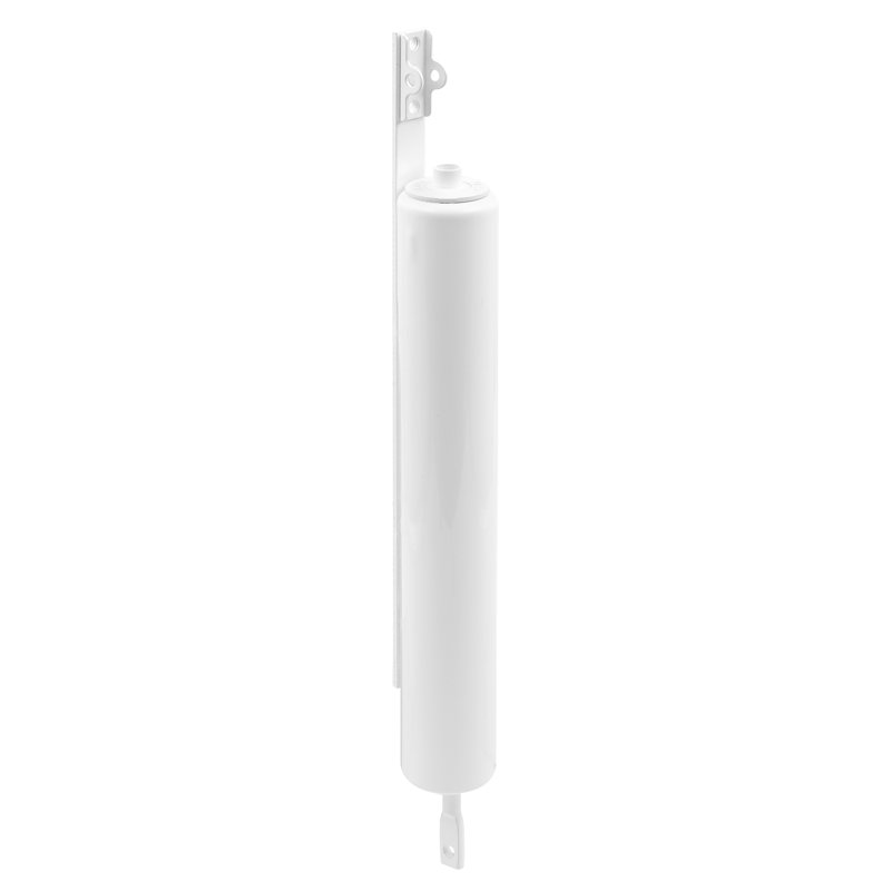 Ensemble de barre de torsion robuste avec support de cadre Prime-Line