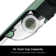 Shark UltraCyclone Pro Cordless Handheld Vacuum, with XL Dust Cup, Green