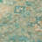 Machine Washable Indoor/Outdoor Matteson ACN2320 Global Rug-1427427584