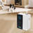 Emone Plug-in Essential Oil Diffusers-376273885