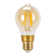 Equivalent E26/Medium (Standard) Dimmable 2200K LED Bulb