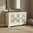 Ariba 45.7" Wide Sideboard-848654770