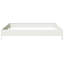 Caylub Metal Raised Garden Bed-1047241441-1047241444