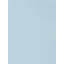 Ormonde Key Wallpaper-1499687675