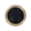 Equestre Round Knob-11332154-11332162-123752514