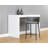 Colrain Counter & Bar Stool - Grey-691323907-691323918