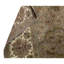 One-of-a-Kind 9'1" x 11'6" Area Rug