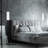 Columbus Armed Sconce-716673202