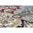 Attell Oriental Indoor Rug-29913184