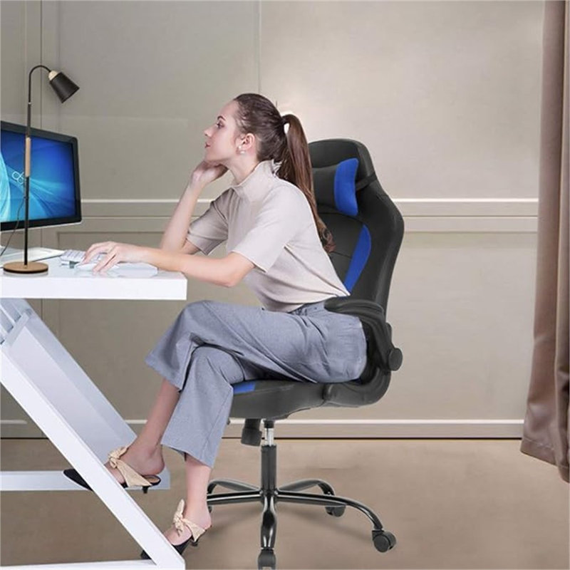 Fauteuil de jeu Gaming Chair