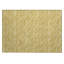 Tapis Wellsboro-3968854