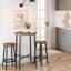 Counter Stool