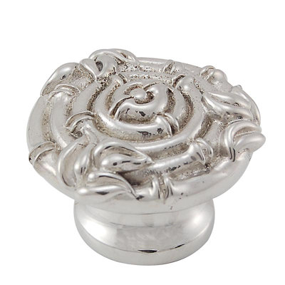 Palmaria Novelty Knob