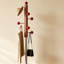 Portemanteau autoportant-970343012