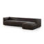 Augustine Chaise Sectional-122534342-87950874-96859658