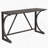 4-Piece Dining Table Set