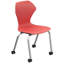 Chaise de classe avec roulettes Apex Series-79726396-79726397-79726400