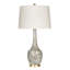 Harlow Table Lamp