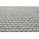 Geometric Wool Hand Woven Area Rug