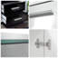 Mccrea 139cm Sideboard-791747598-791747587