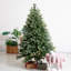 Sapin de Noël artificiel 7 pi-1482468219