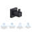 Wall Mounted Robe Hook-90651963