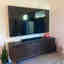 Customer photo 2 of 6