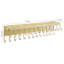 Wall Mounted Jewellery Holder-1324761541