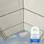 Ultramax Canopy 30 X 50 Ft. White