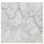Carreau de marbre blanc poli Carrara pour plancher et mur 12 po x 12 po Carrara