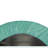 Round Safety Trampoline Pad-7195179-7195180